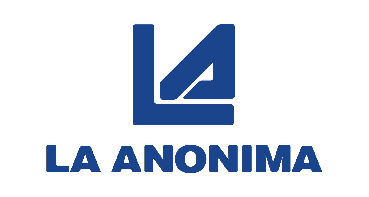 1200px-La_anonima_logo.svg