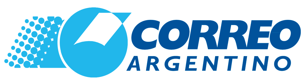 Correo_arg_logo
