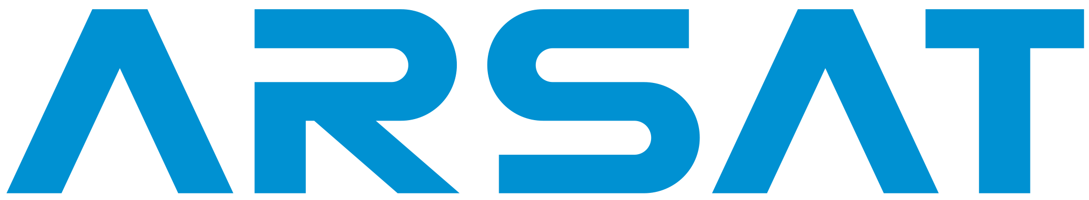 ImageForSupplier_4238