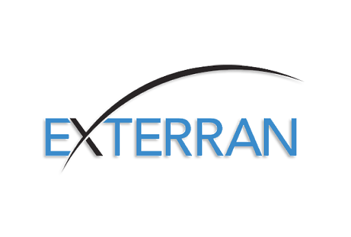 exterran