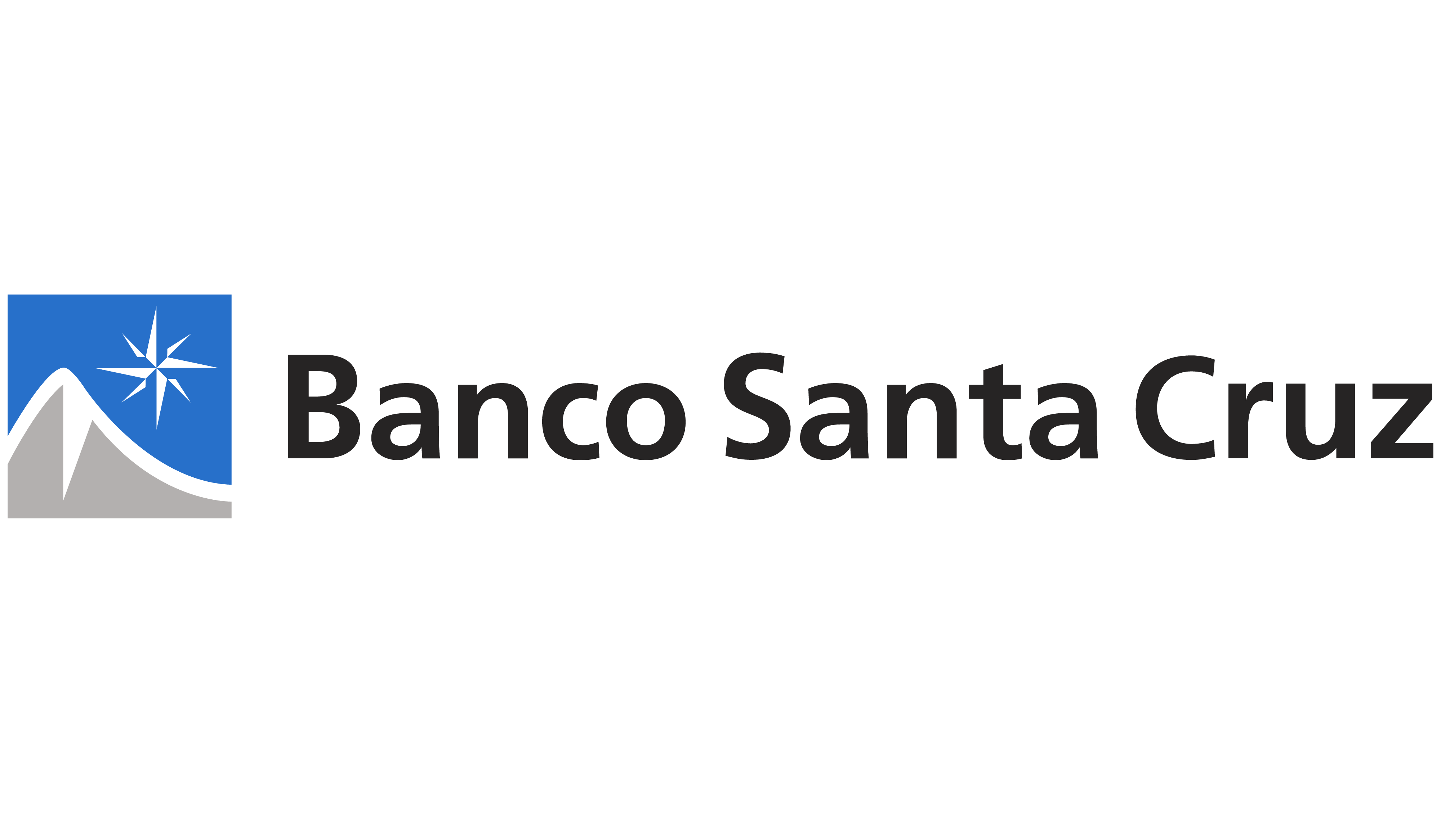 logos-bancos-01-1