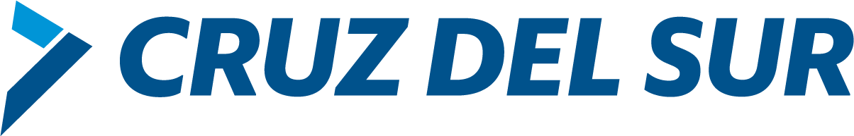 logosinfondo-02