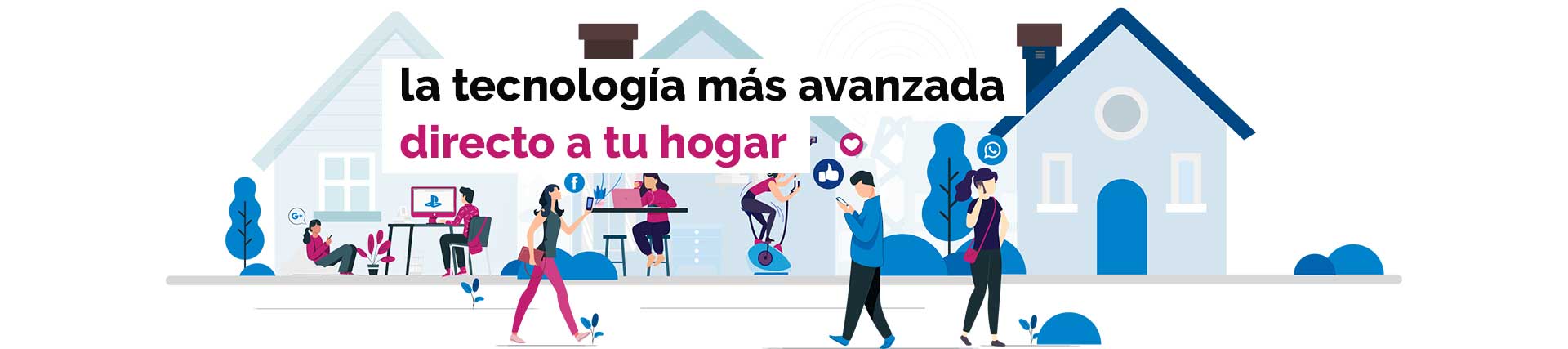 BANNERFIBRA2