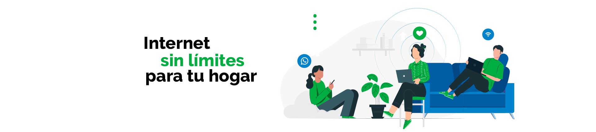 bannerhogar01