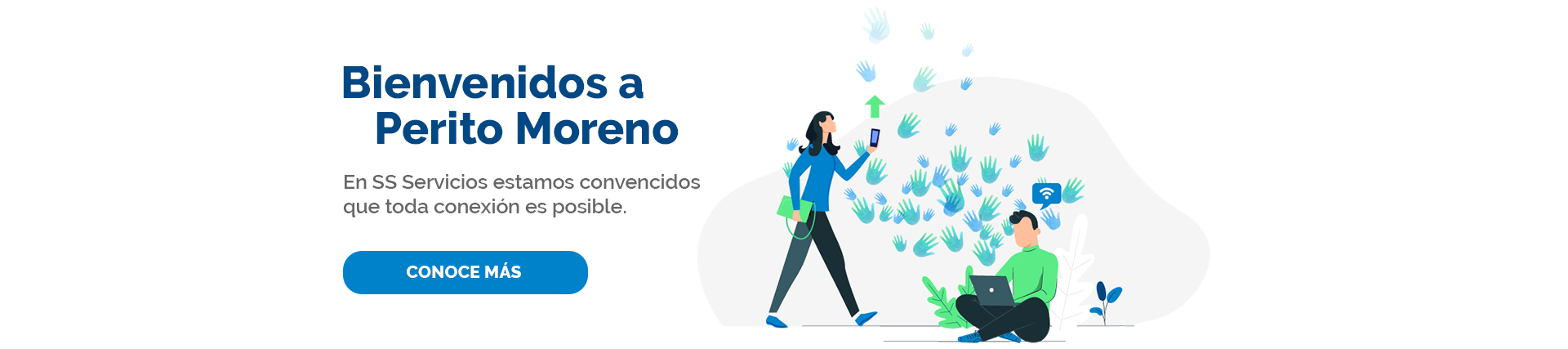 bannerperito2