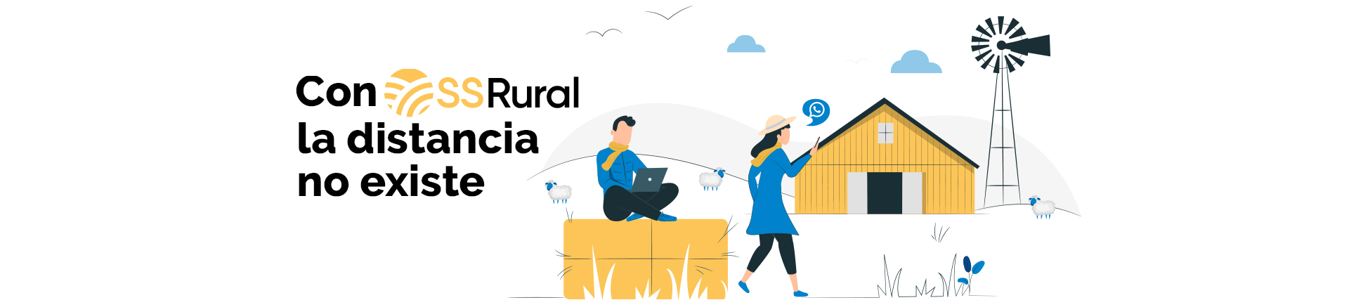 bannerrual02
