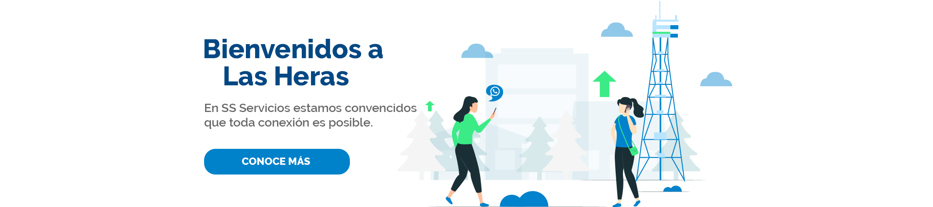 lasherasbanner