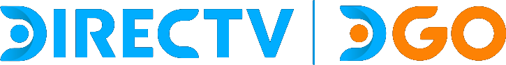 DIRECTV DGO