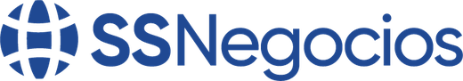SSNegocios