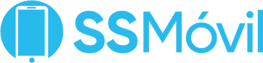 SSMóvil