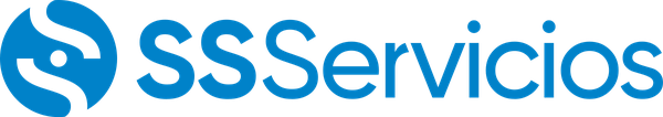SSServicios