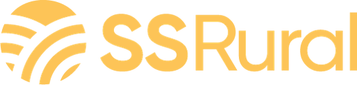 SSRural